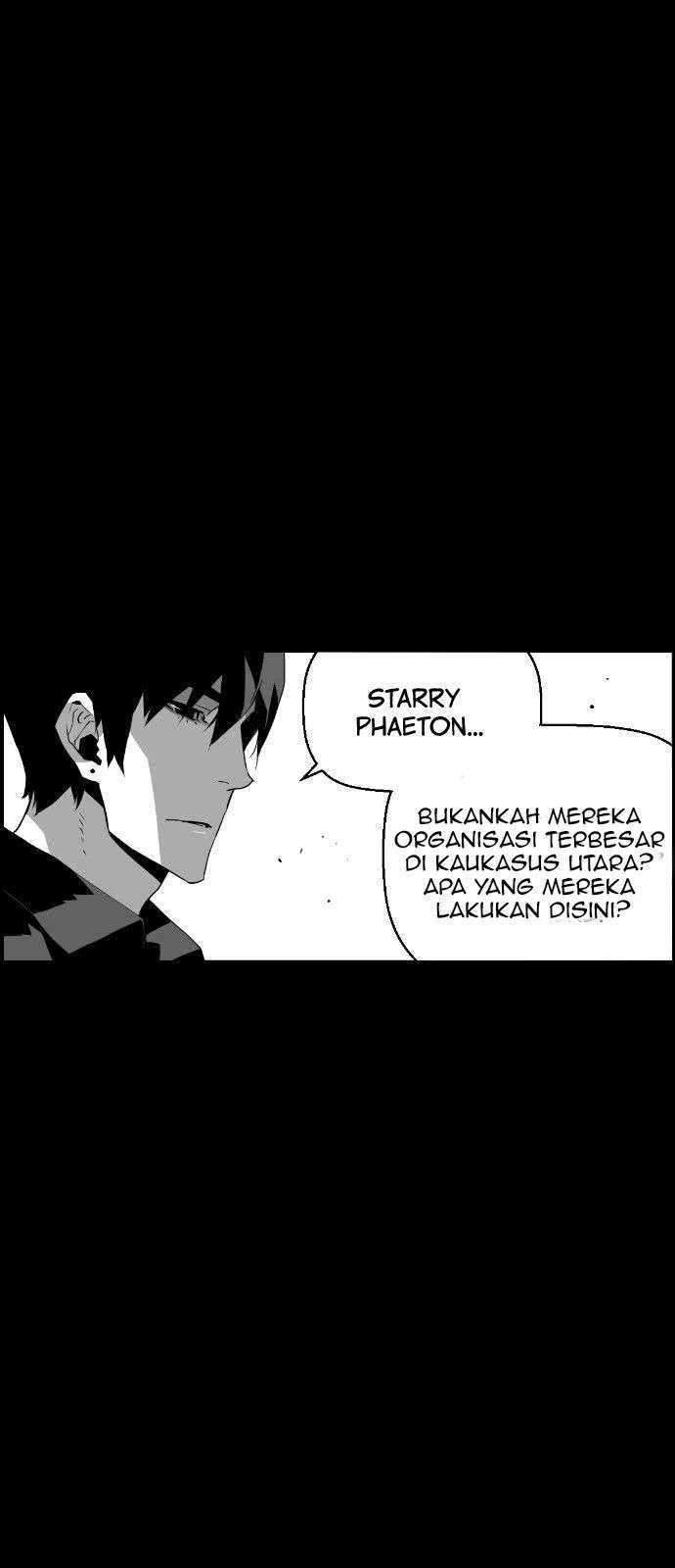 Halaman 46 dari 52