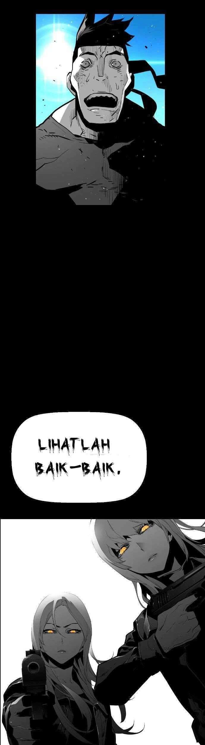Halaman 50 dari 52