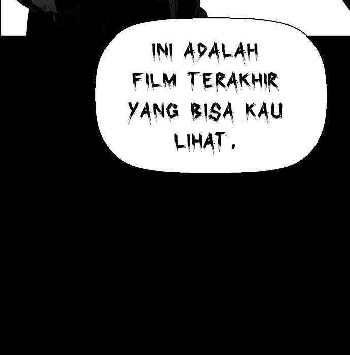 Halaman 51 dari 52