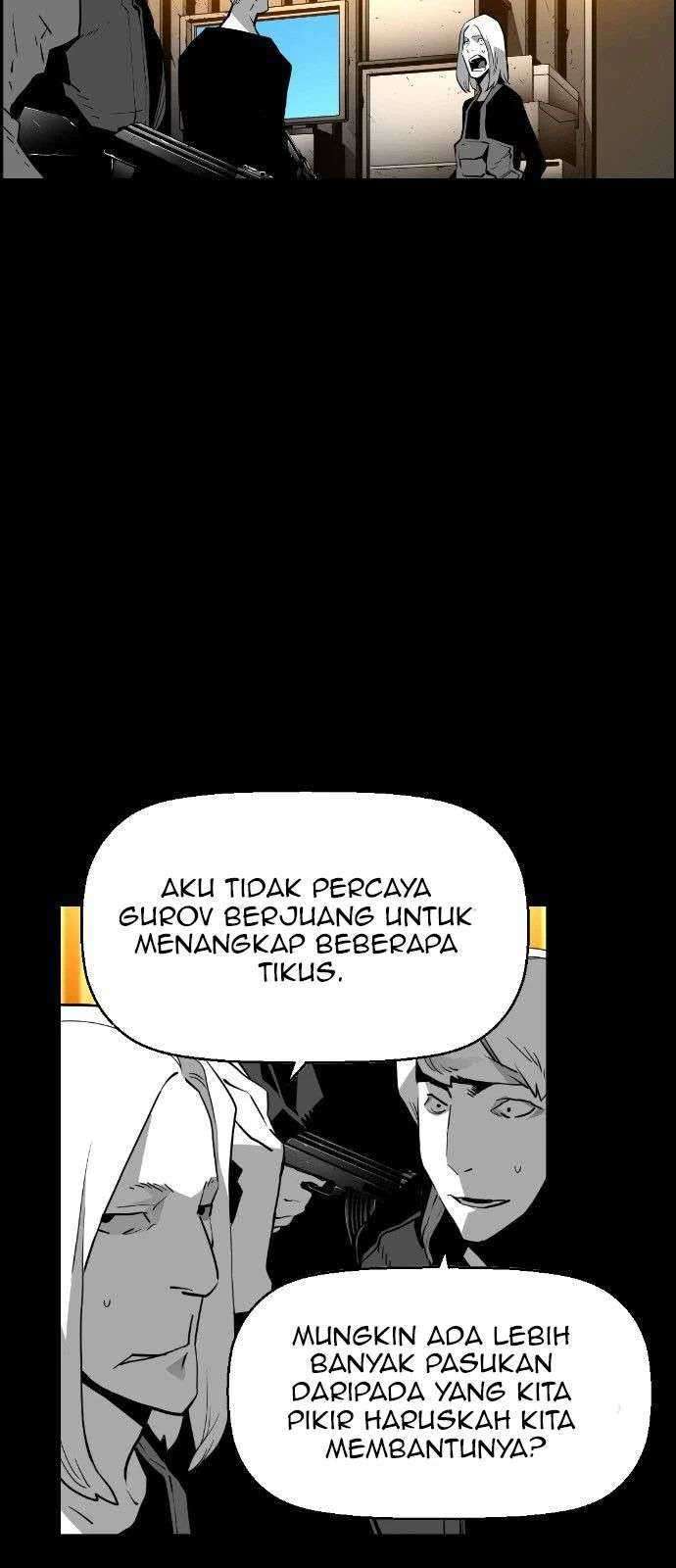 Halaman 9 dari 52