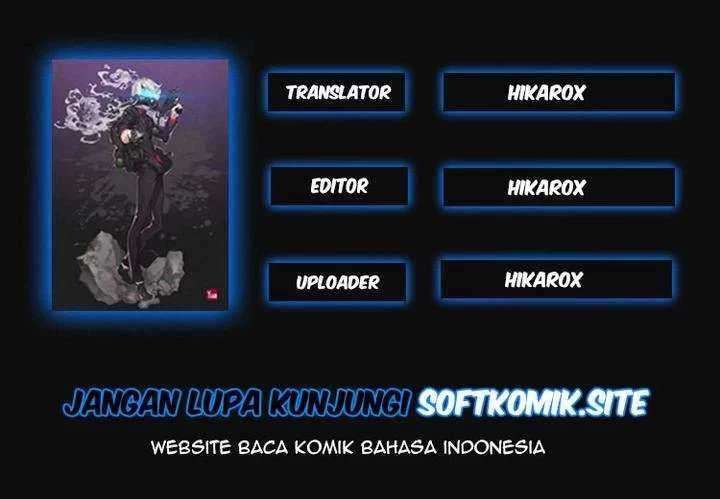 Halaman 1 dari 48