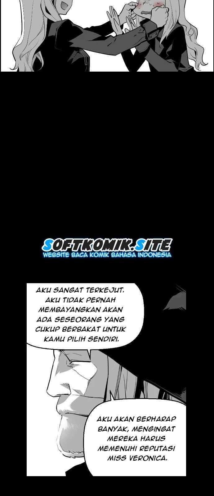 Halaman 11 dari 48