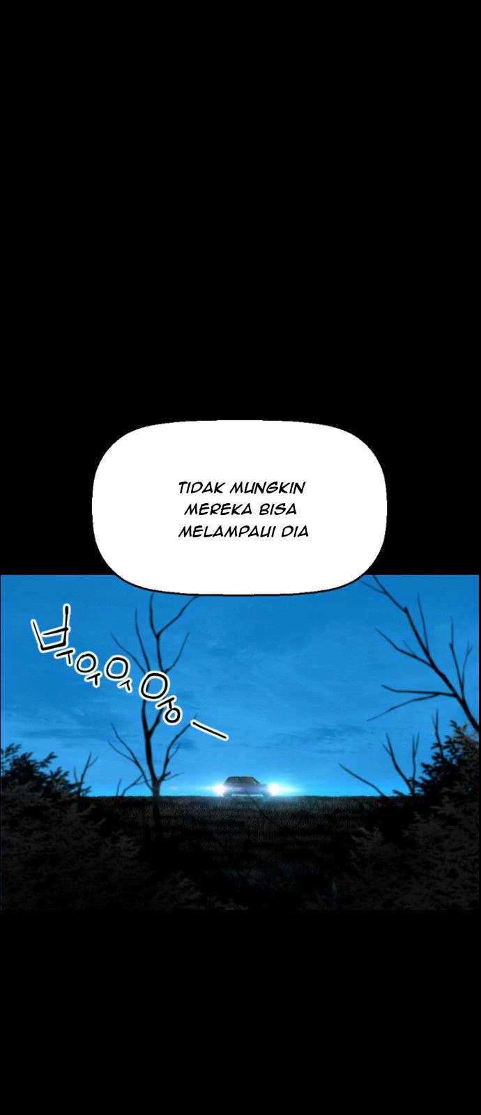 Halaman 13 dari 48