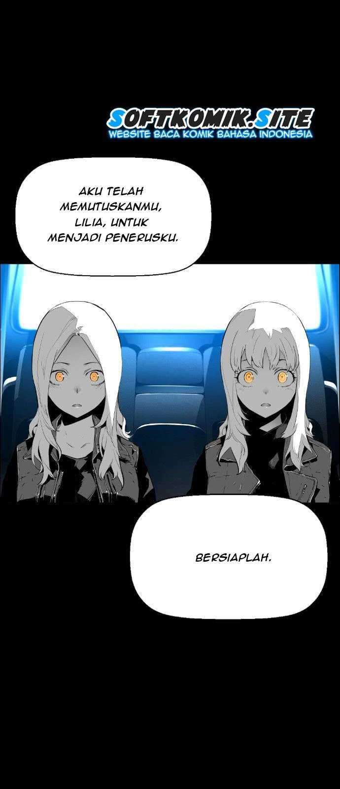 Halaman 14 dari 48