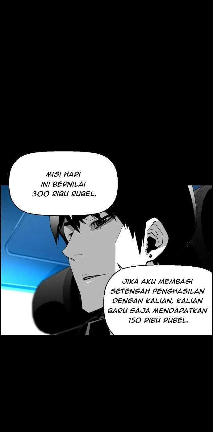 Halaman 17 dari 48