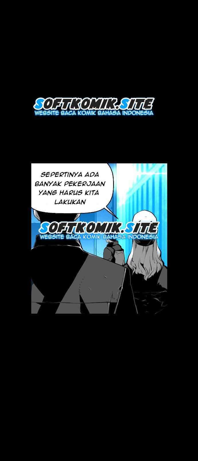 Halaman 3 dari 48