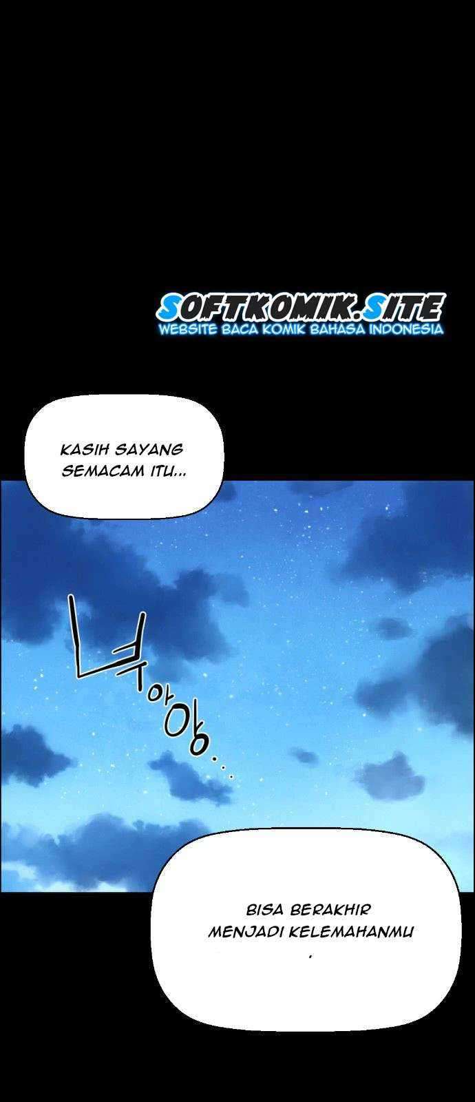 Halaman 25 dari 48