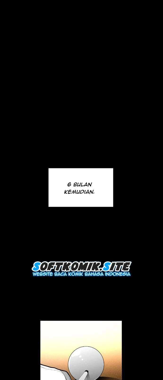 Halaman 26 dari 48