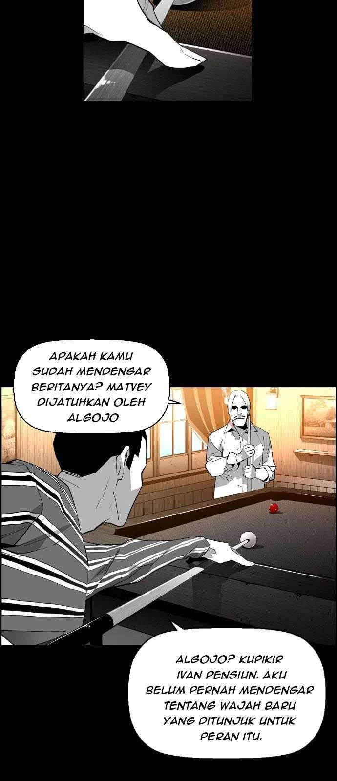 Halaman 27 dari 48