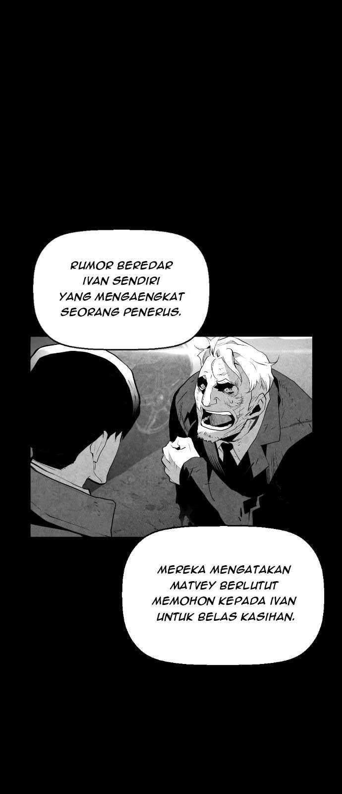 Halaman 28 dari 48