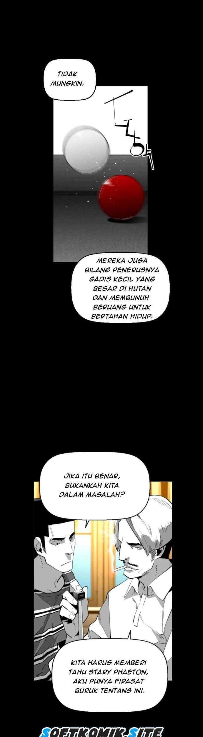 Halaman 29 dari 48