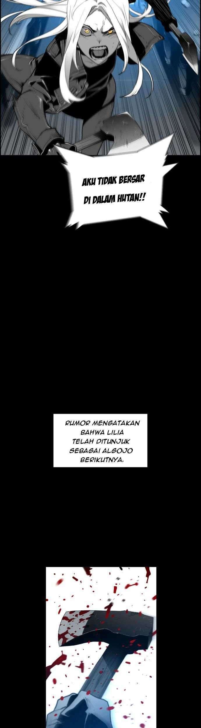 Halaman 32 dari 48