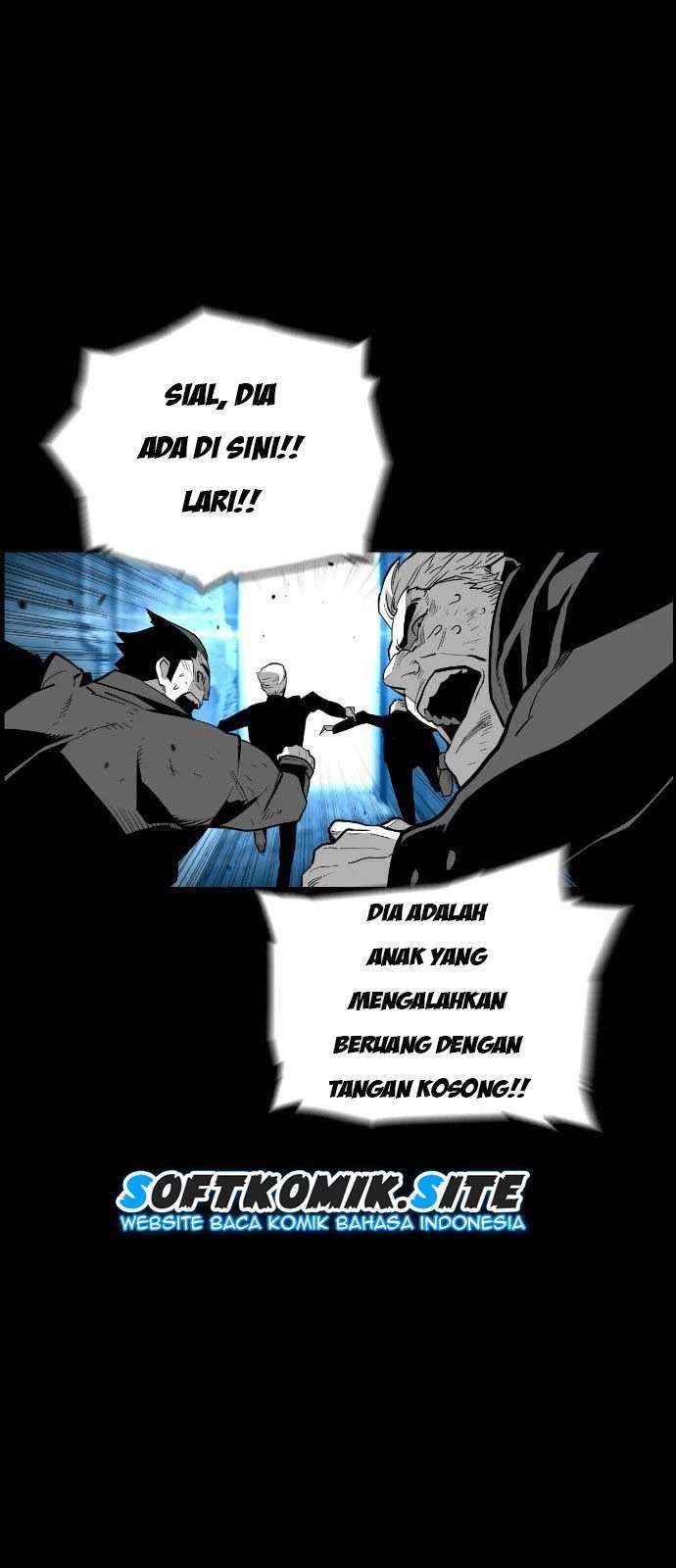 Halaman 34 dari 48