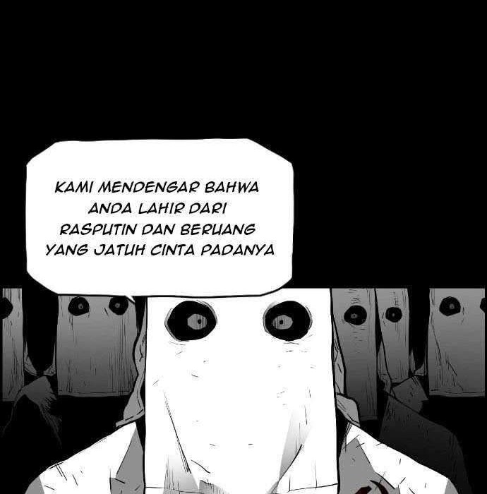 Halaman 36 dari 48