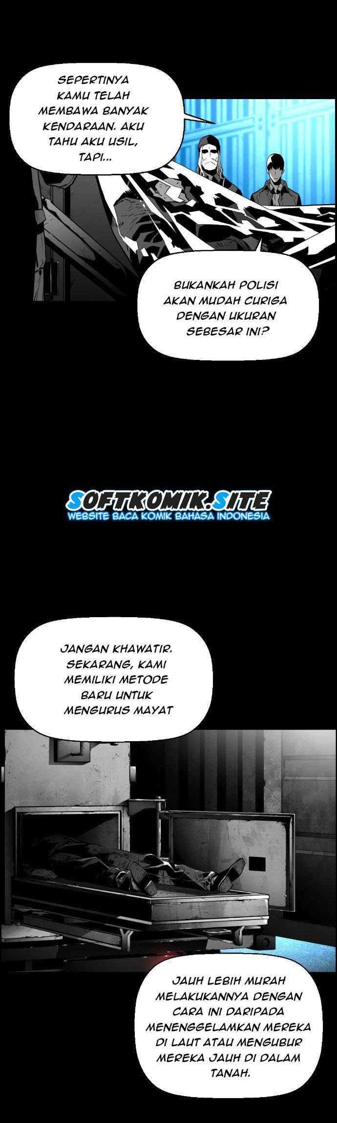 Halaman 5 dari 48