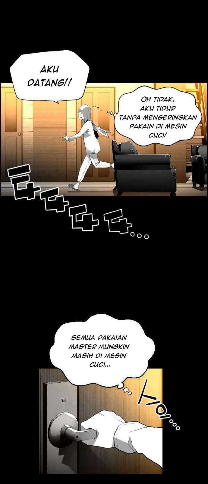 Halaman 41 dari 48