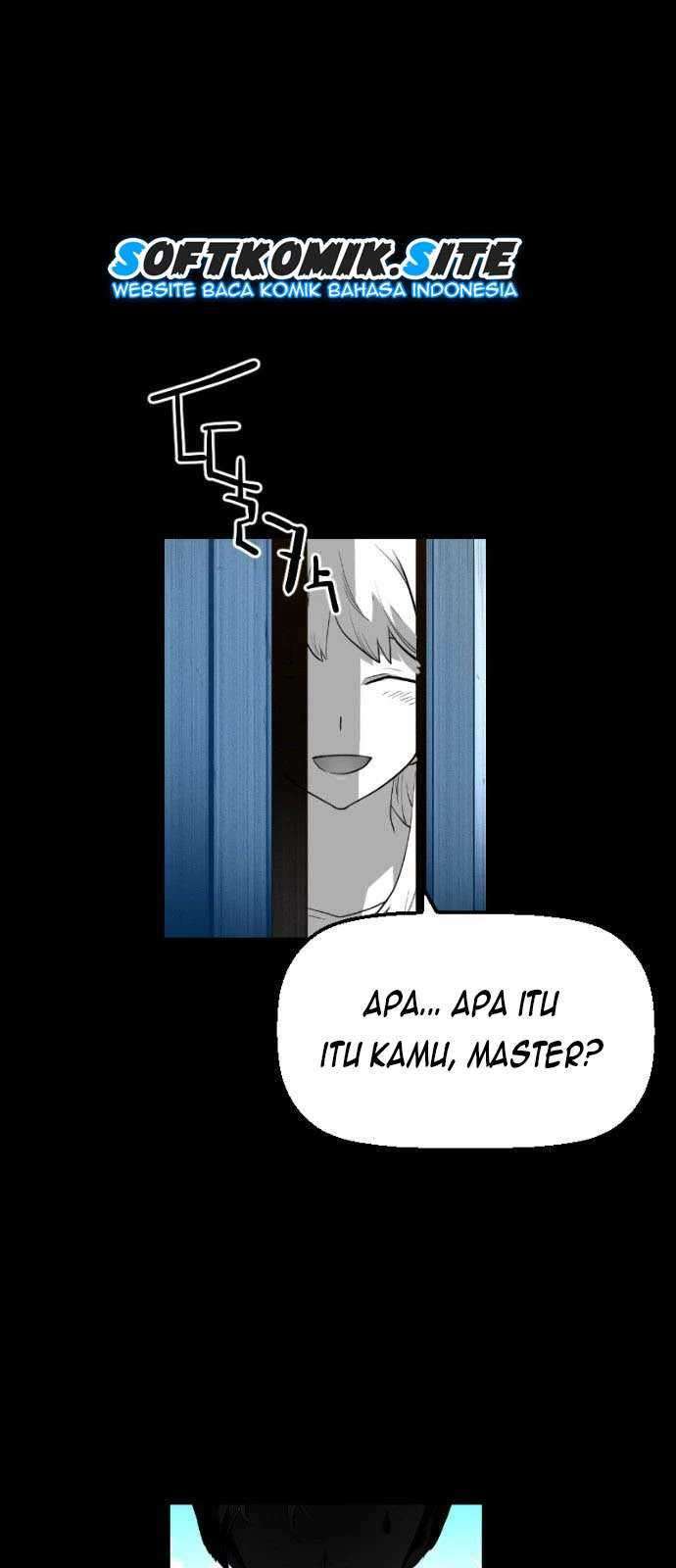 Halaman 42 dari 48