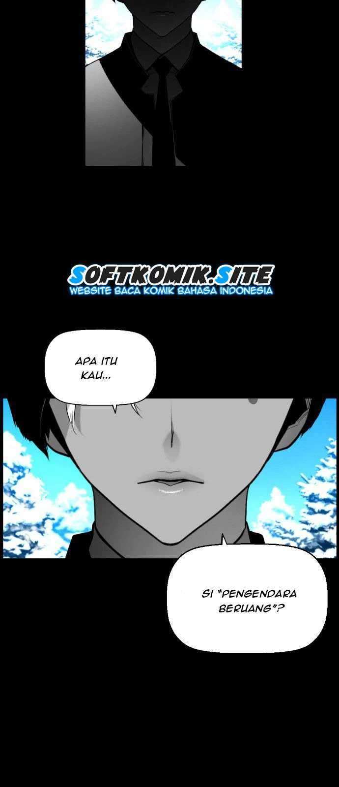 Halaman 43 dari 48