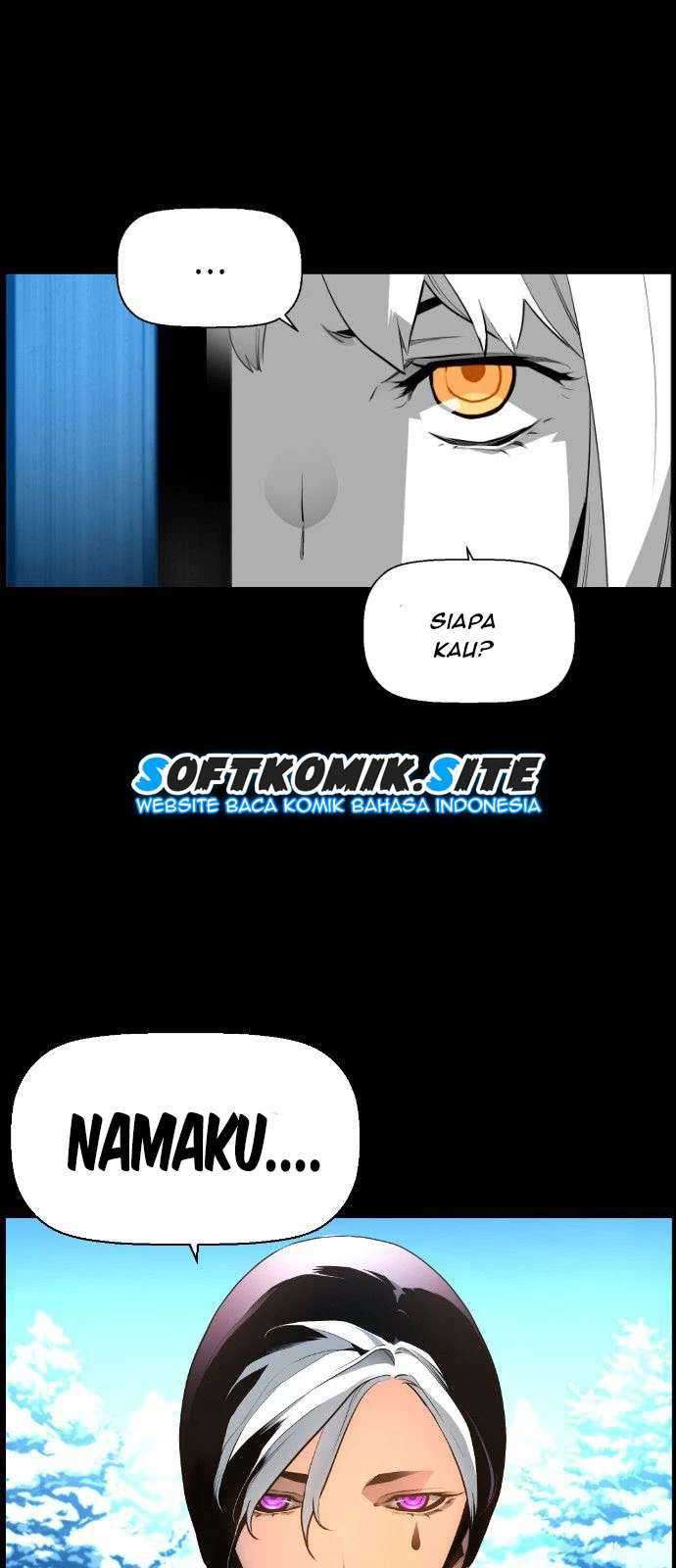 Halaman 44 dari 48