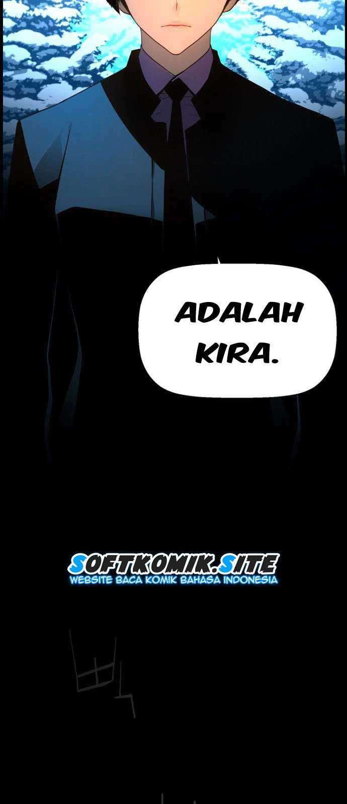 Halaman 45 dari 48