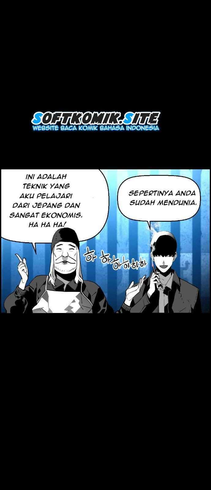 Halaman 6 dari 48