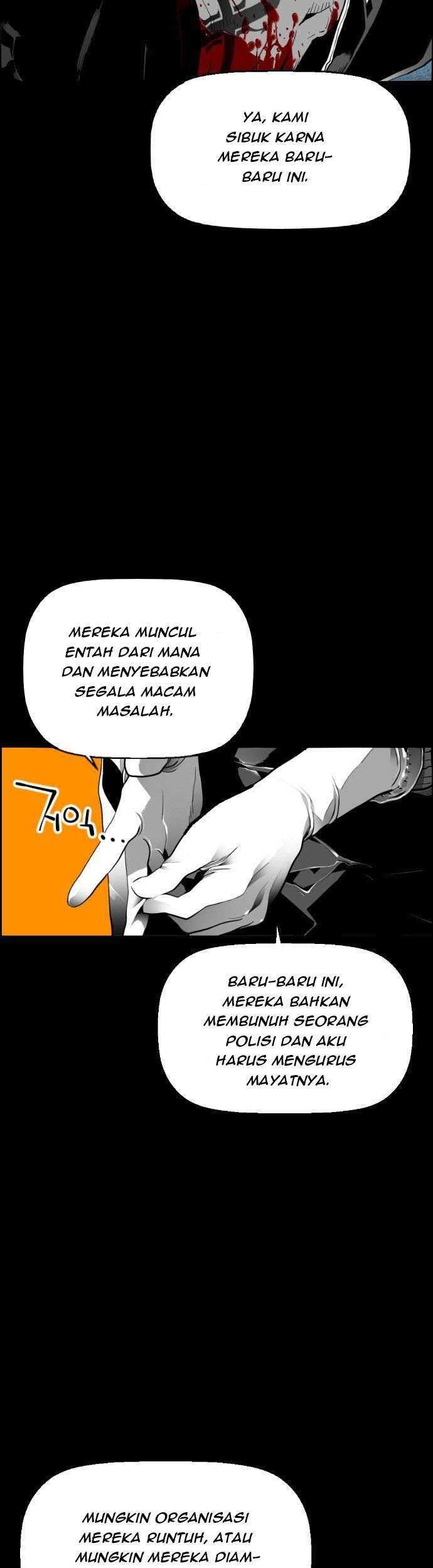 Halaman 8 dari 48