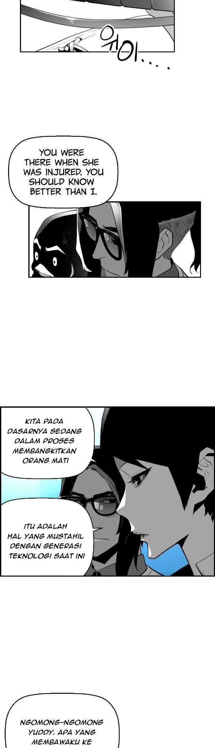 Halaman 14 dari 50