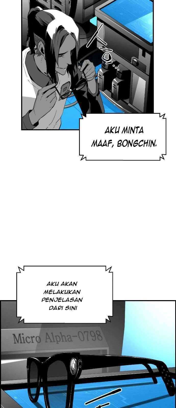 Halaman 16 dari 50