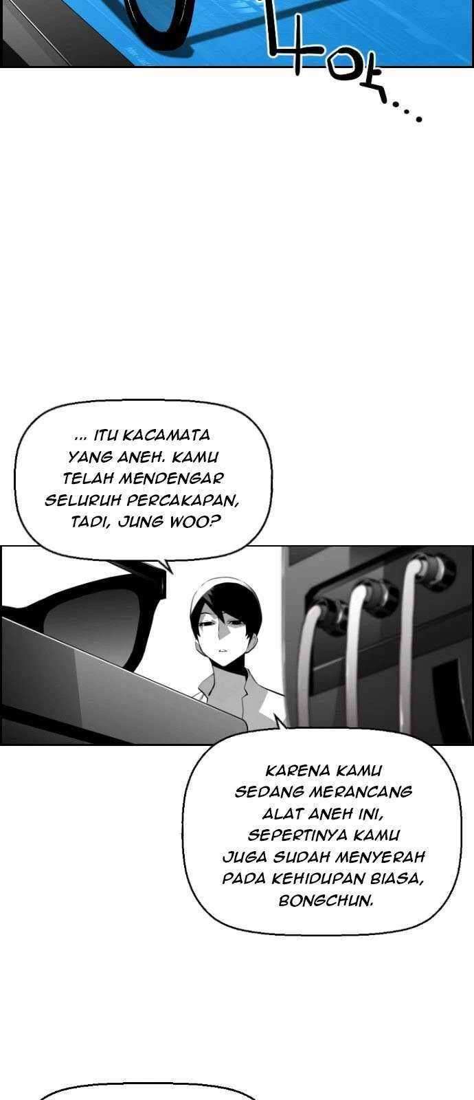 Halaman 17 dari 50