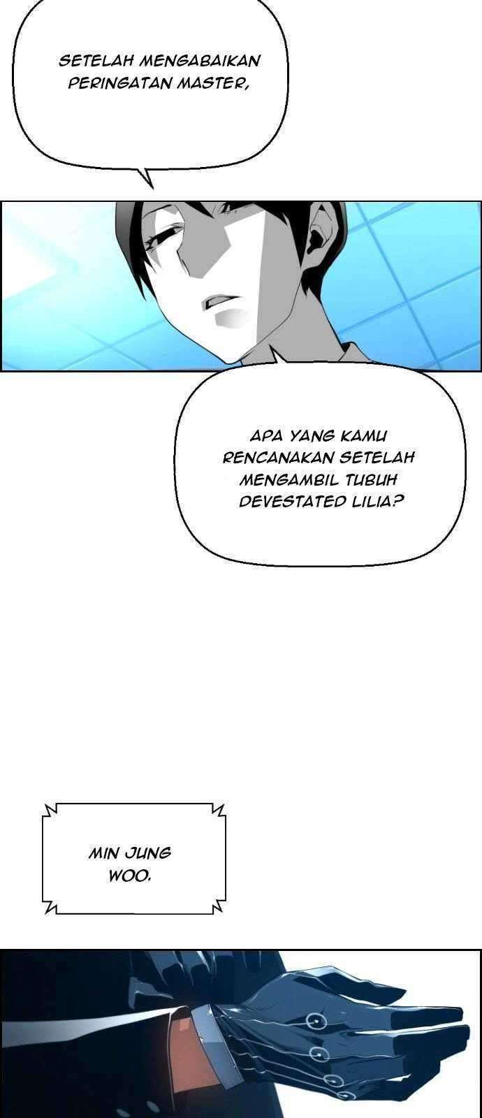 Halaman 18 dari 50