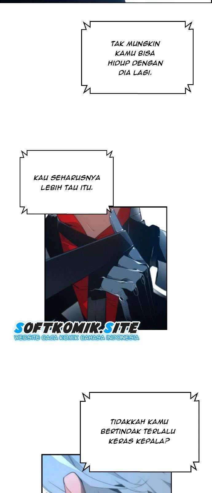Halaman 19 dari 50