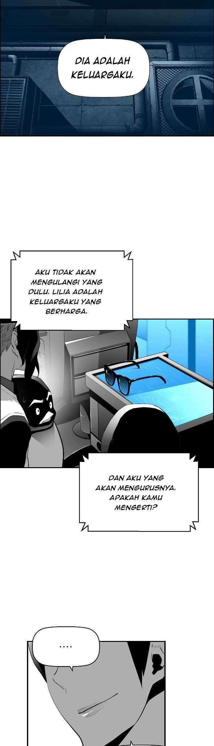 Halaman 21 dari 50
