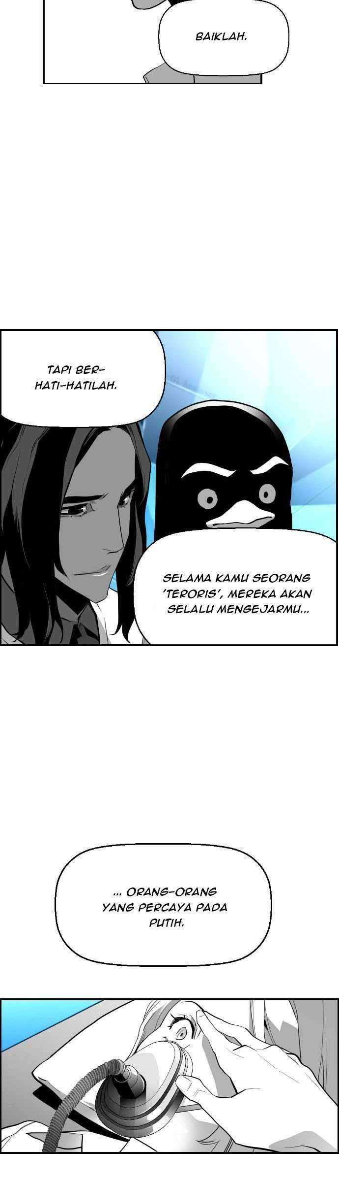 Halaman 22 dari 50