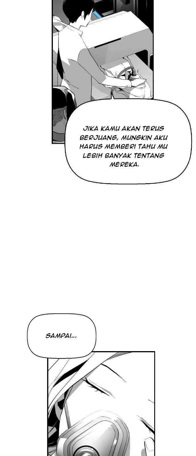 Halaman 24 dari 50