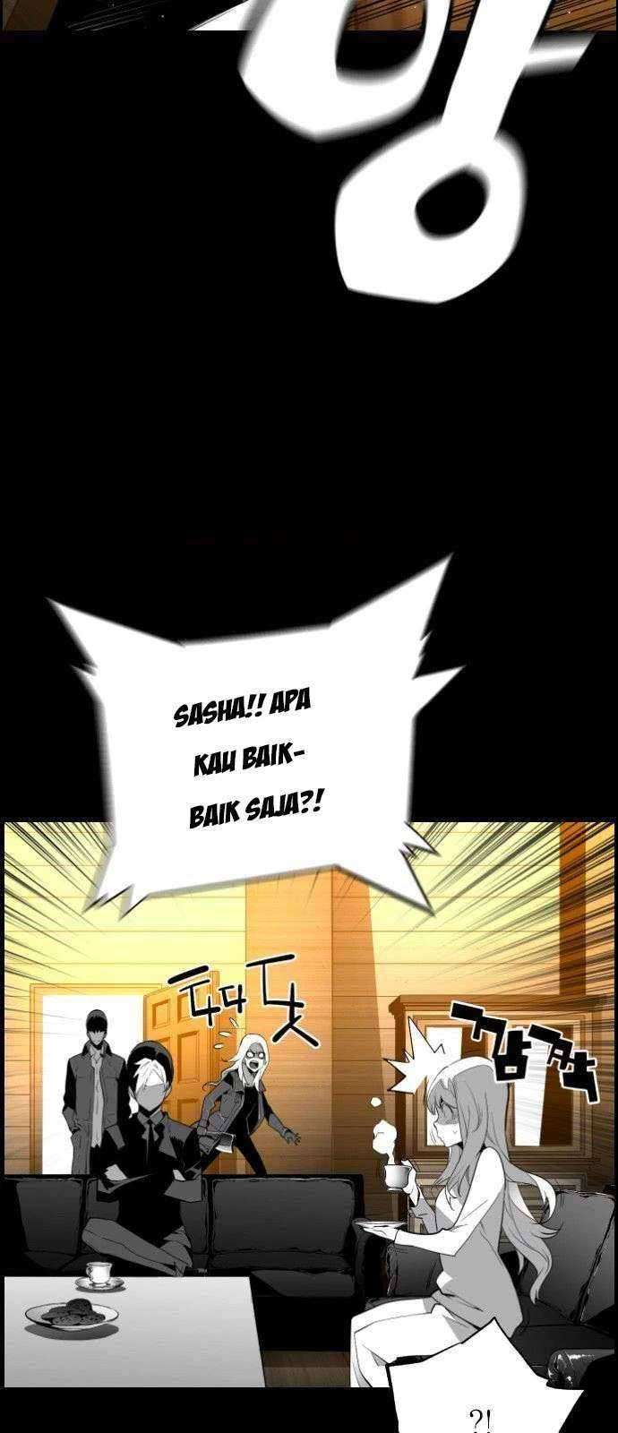 Halaman 29 dari 50