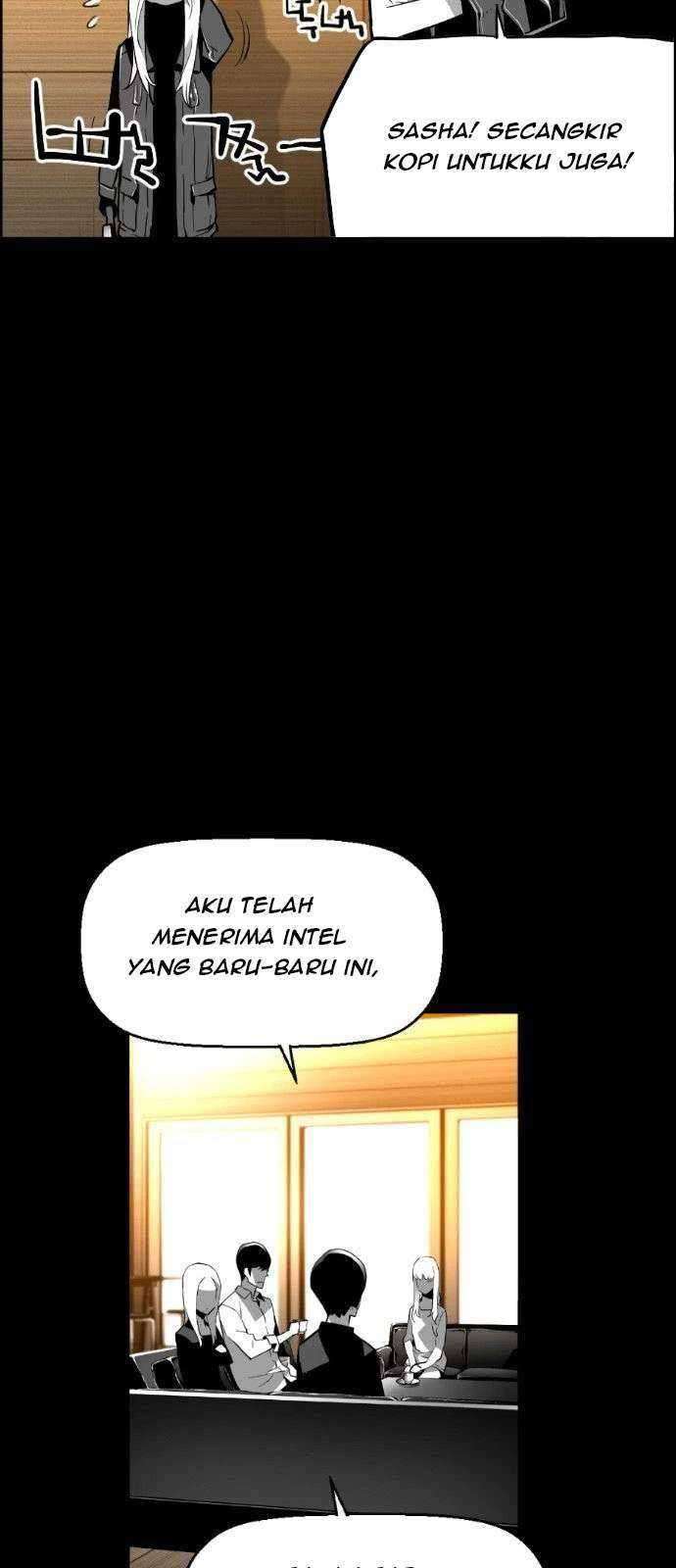 Halaman 40 dari 50