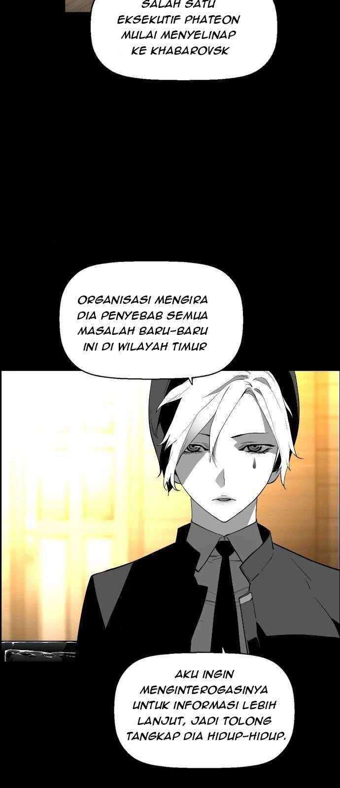 Halaman 41 dari 50