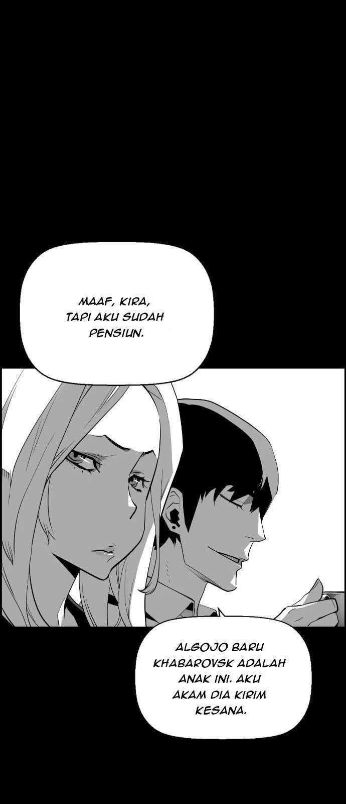 Halaman 42 dari 50