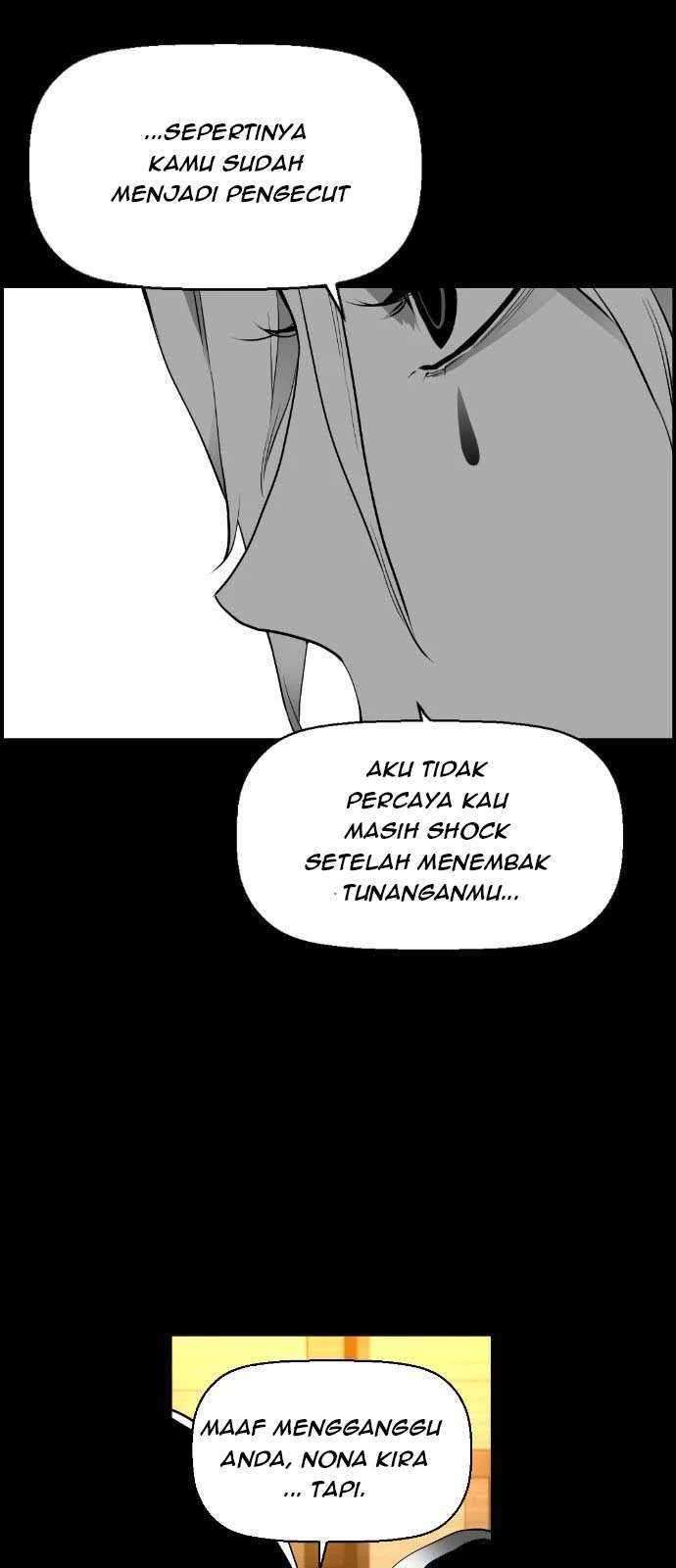 Halaman 45 dari 50