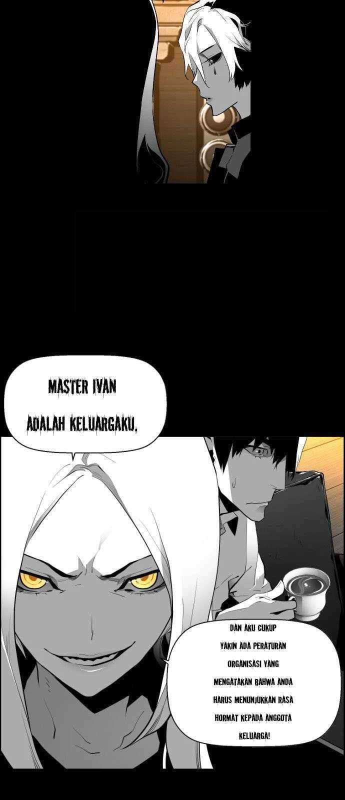 Halaman 46 dari 50