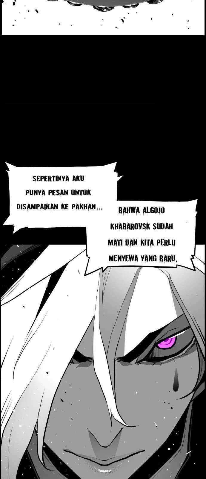 Halaman 50 dari 50
