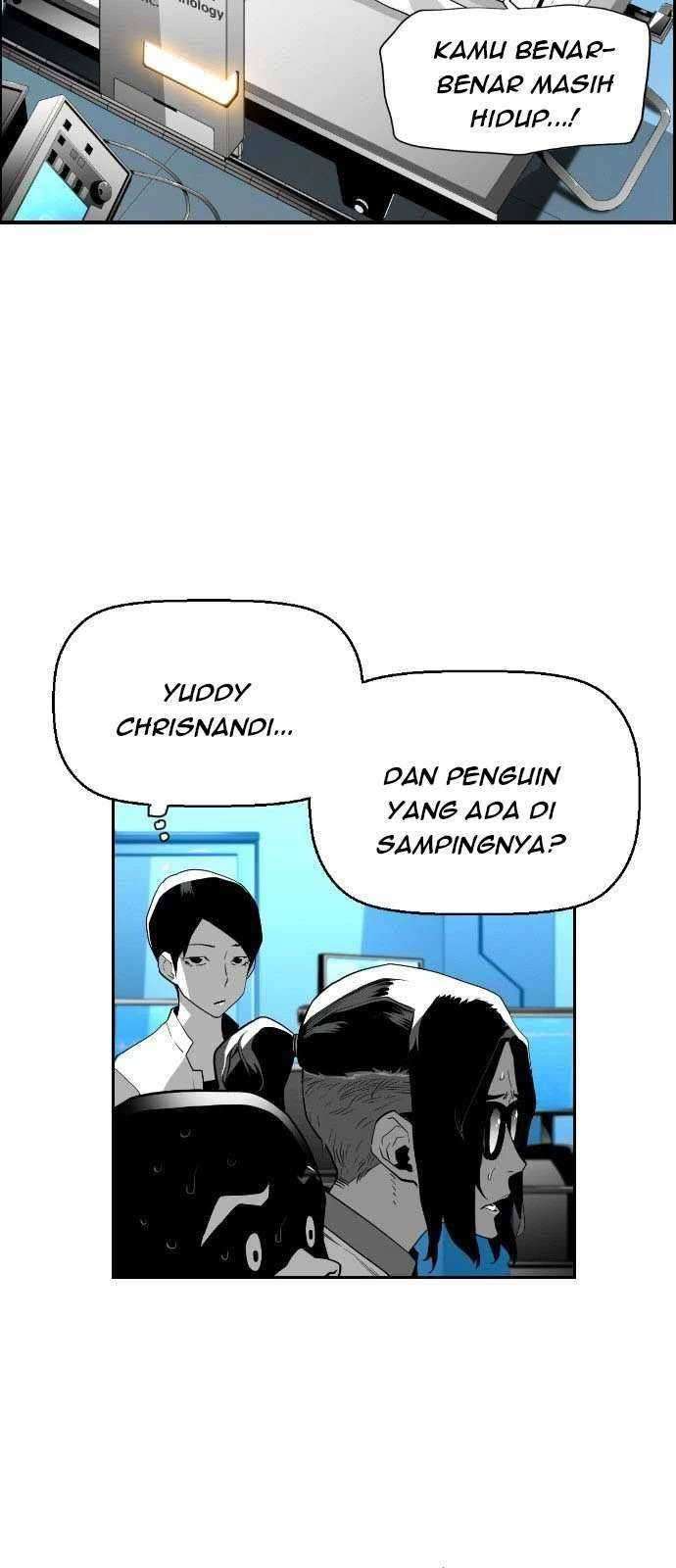 Halaman 8 dari 50