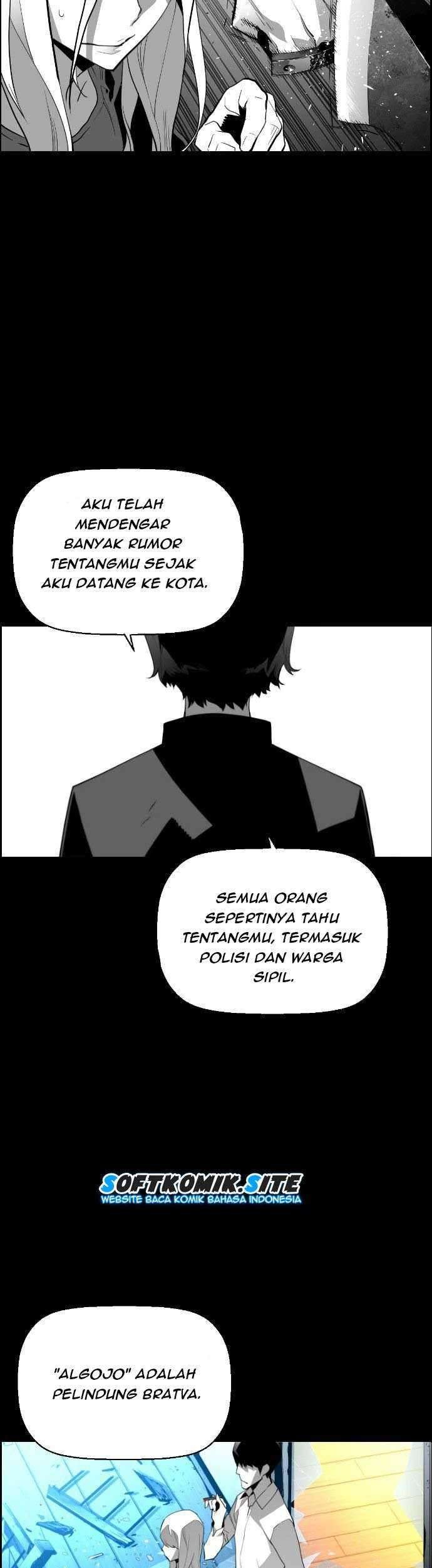 Halaman 13 dari 56