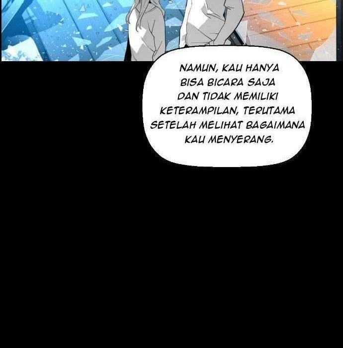 Halaman 14 dari 56