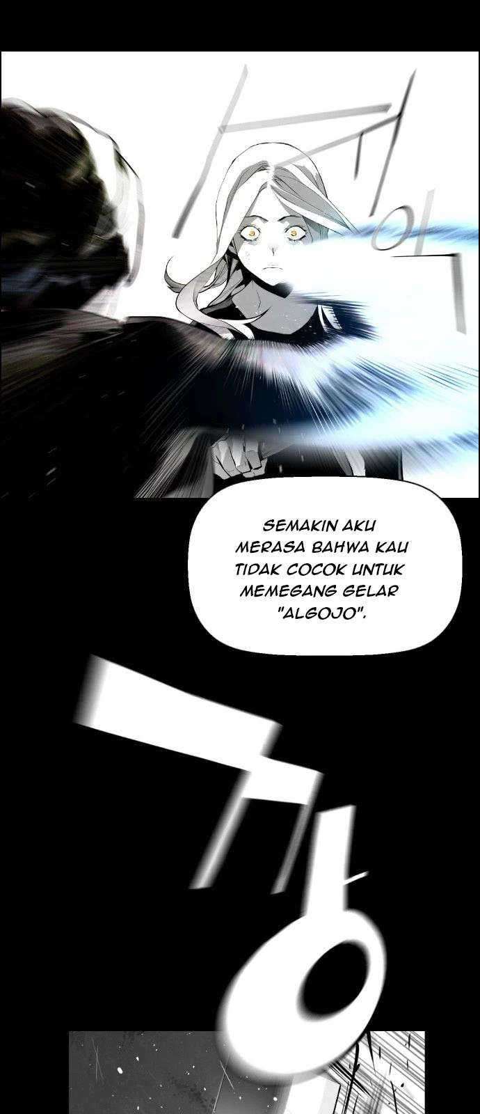 Halaman 16 dari 56