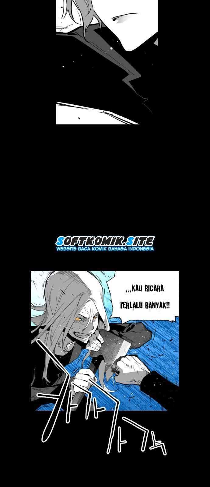 Halaman 18 dari 56