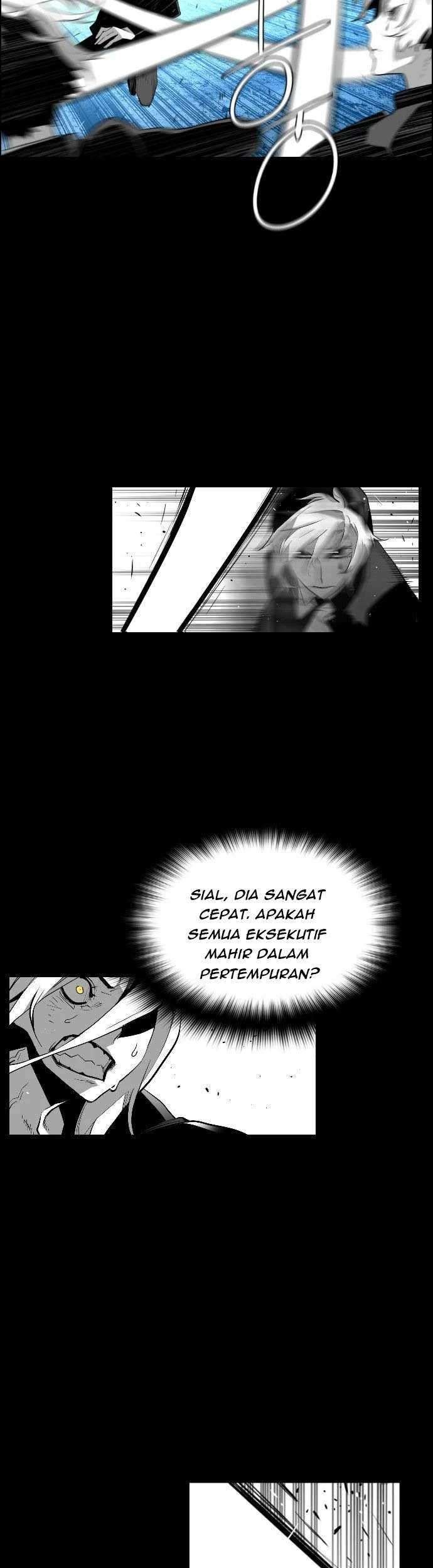 Halaman 20 dari 56