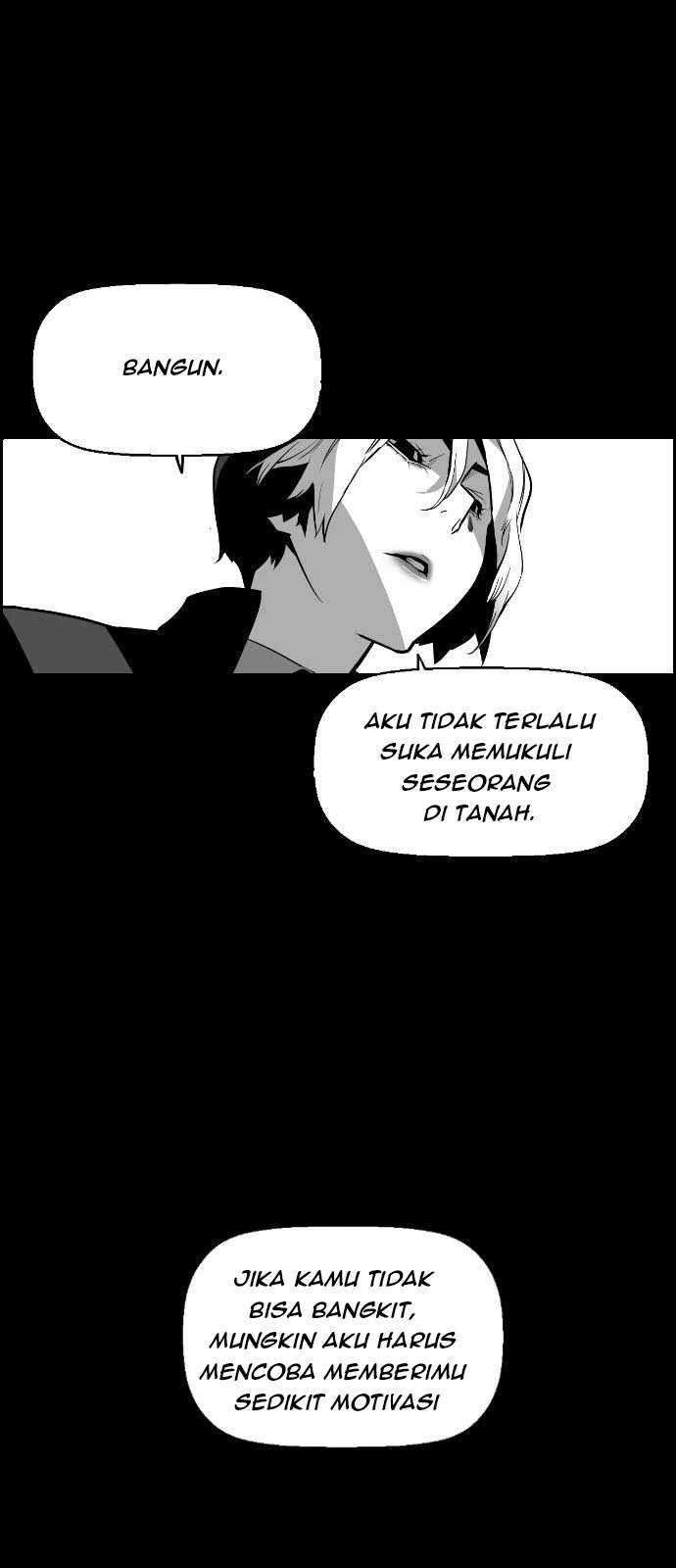 Halaman 27 dari 56