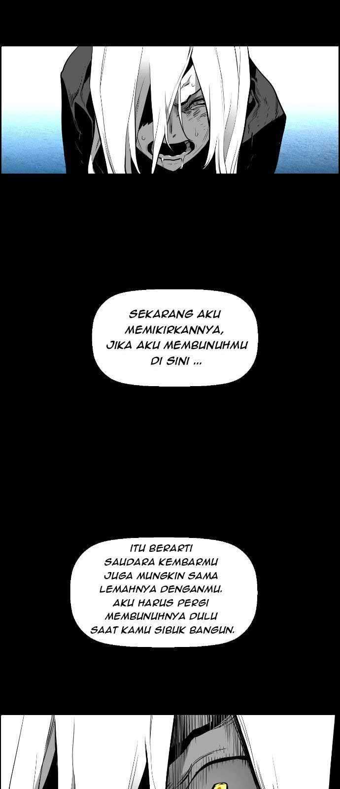 Halaman 28 dari 56