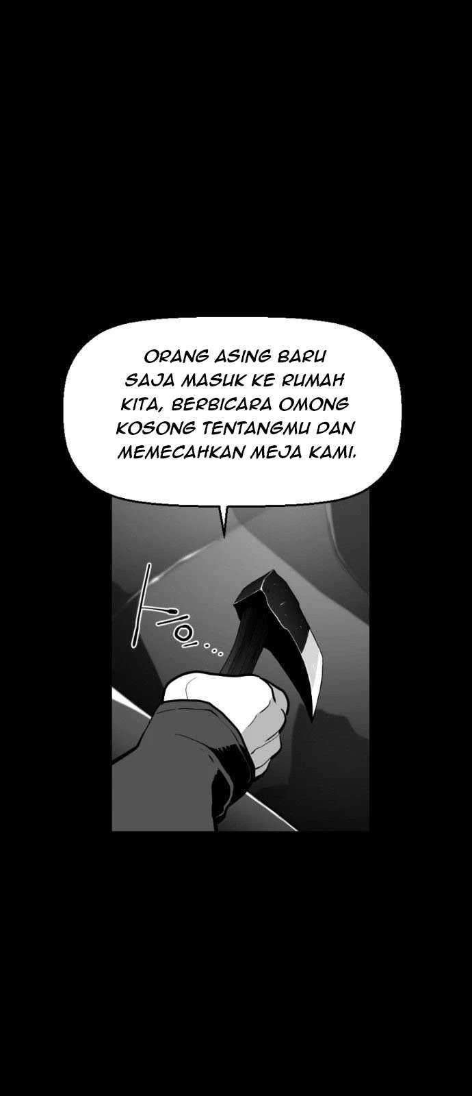 Halaman 4 dari 56